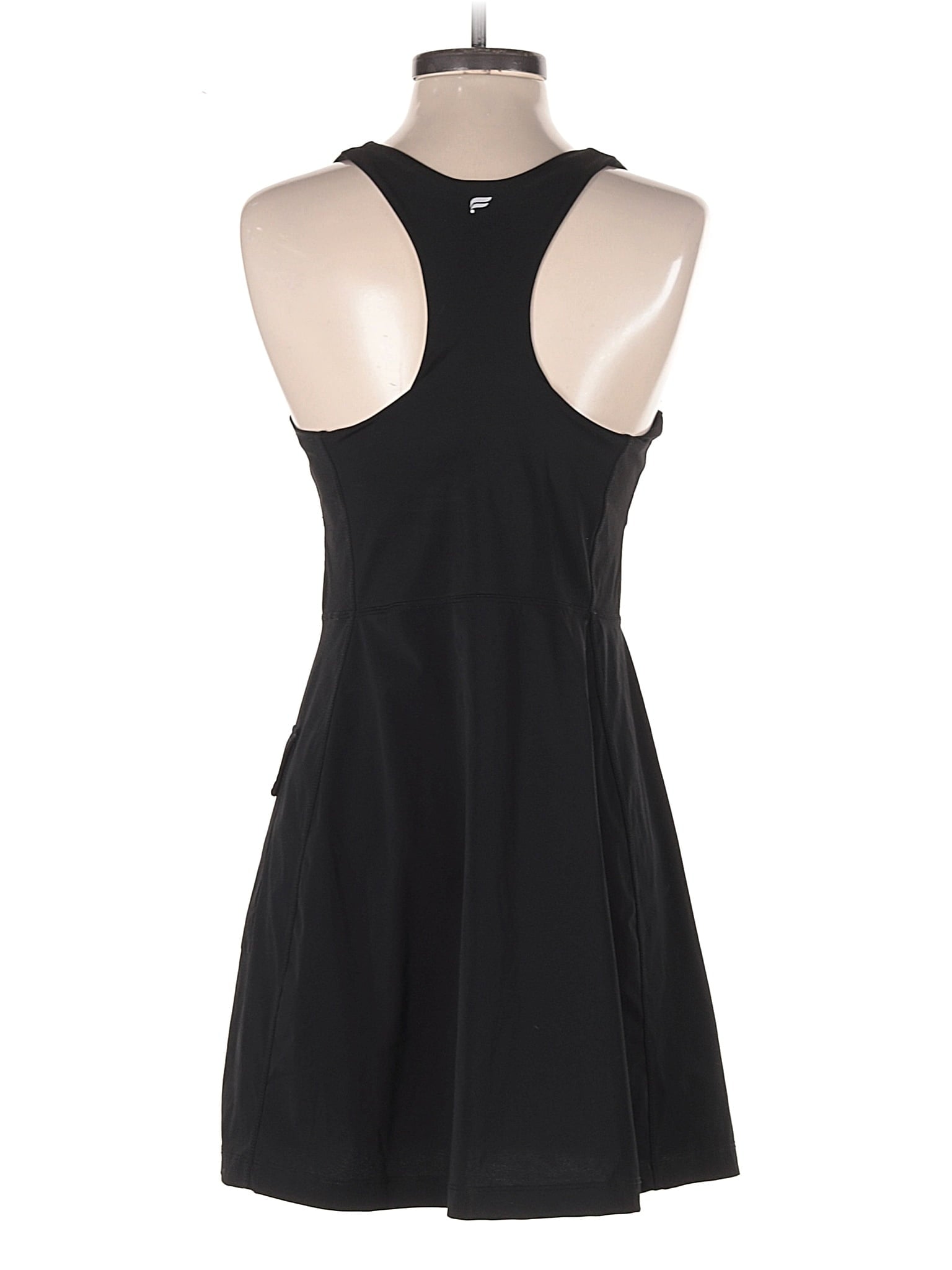 2 size - S