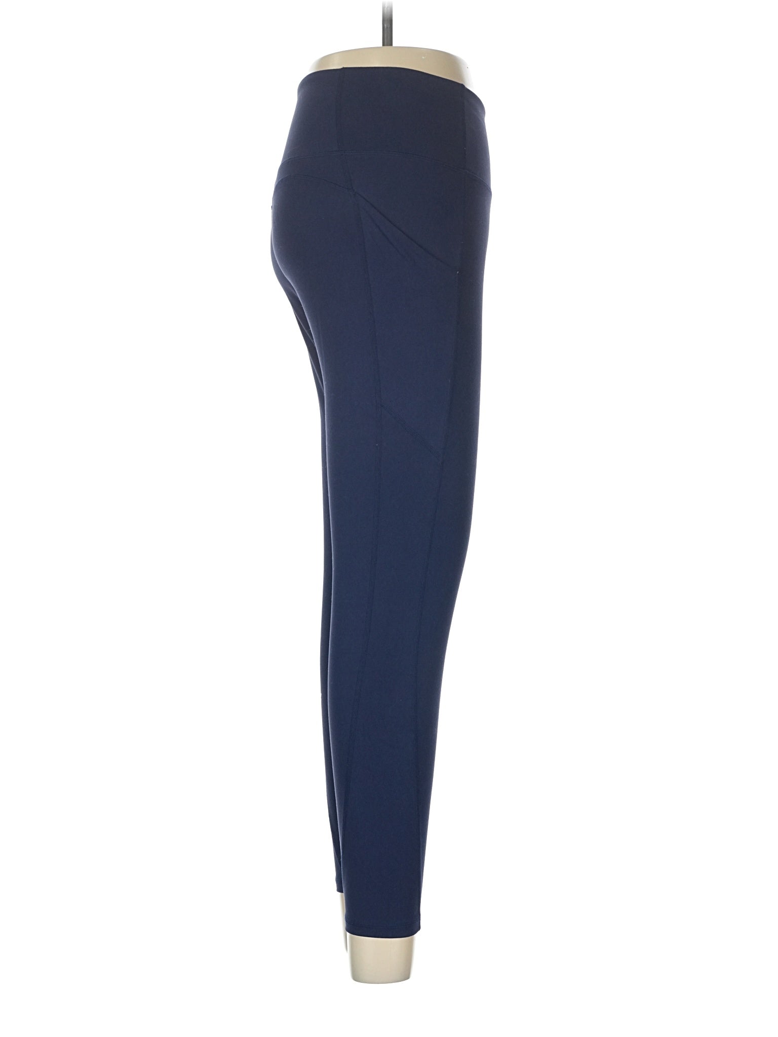 3 size - M