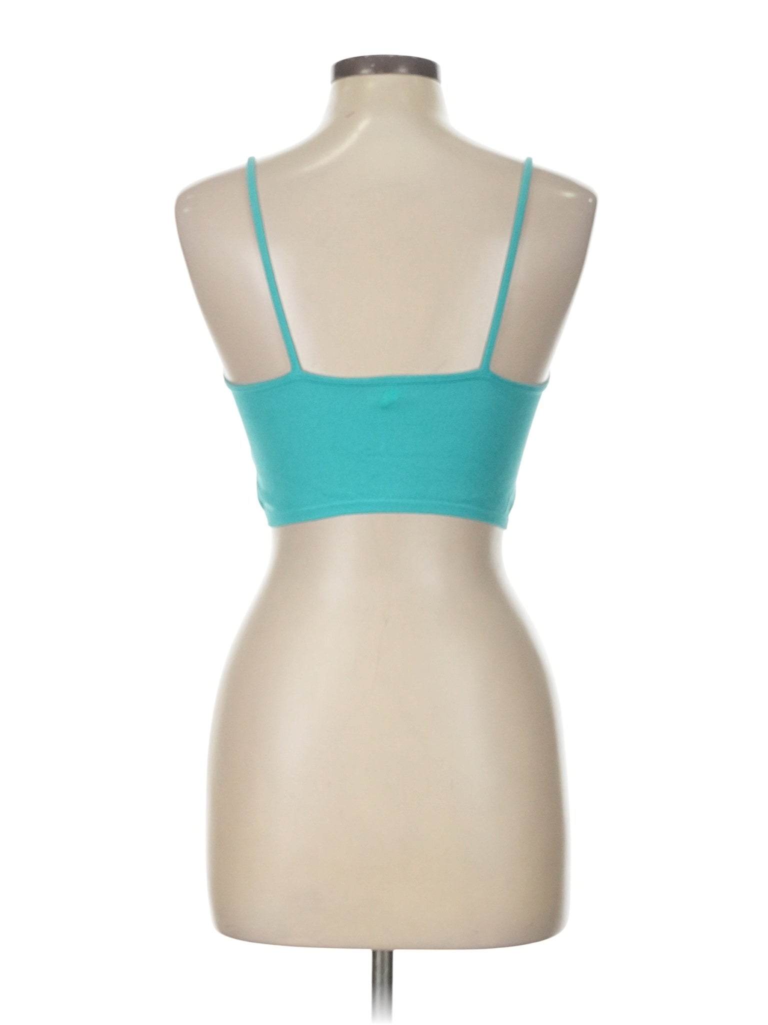 2 size - Lg (Estimated)