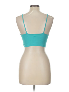 2 size - Lg (Estimated)