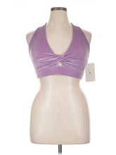 1 size - 1X W