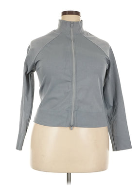 1 size - 3X W