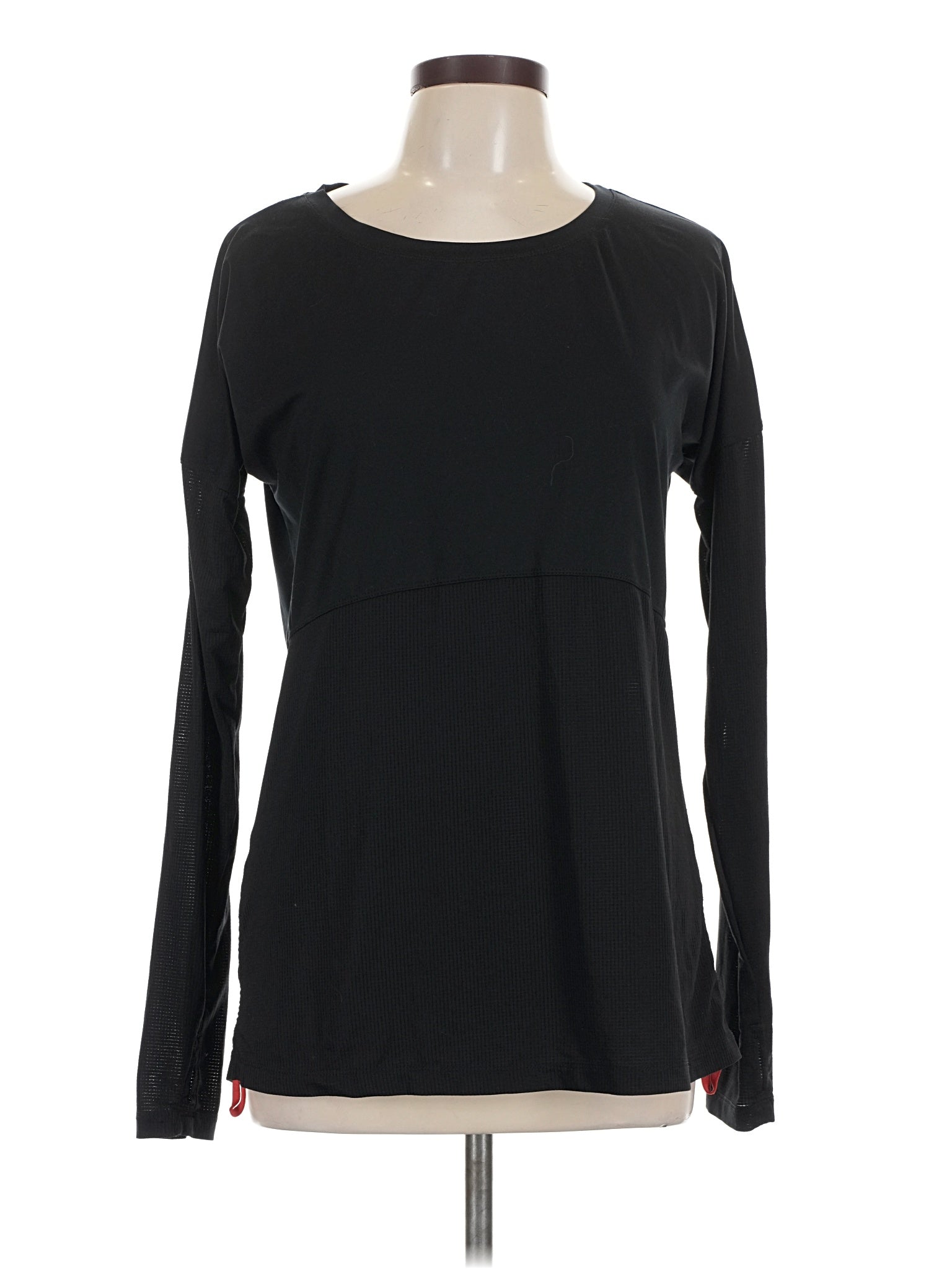 1 size - Lg