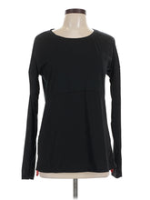1 size - Lg