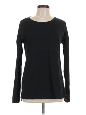 1 size - Lg