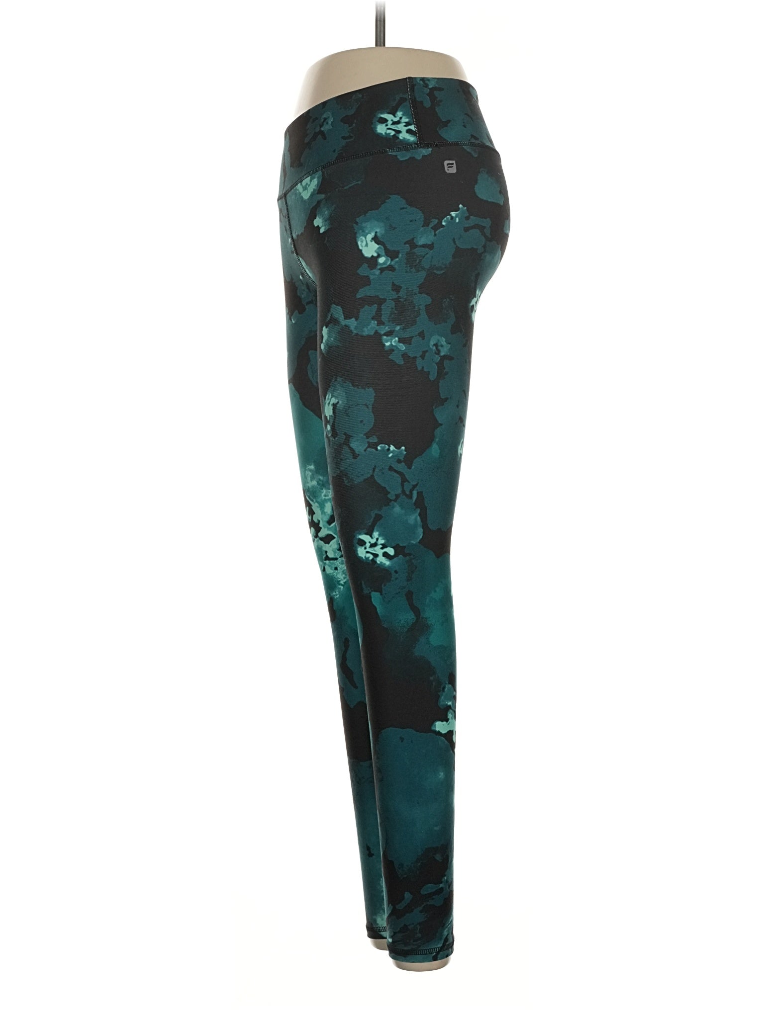 4 size - XS