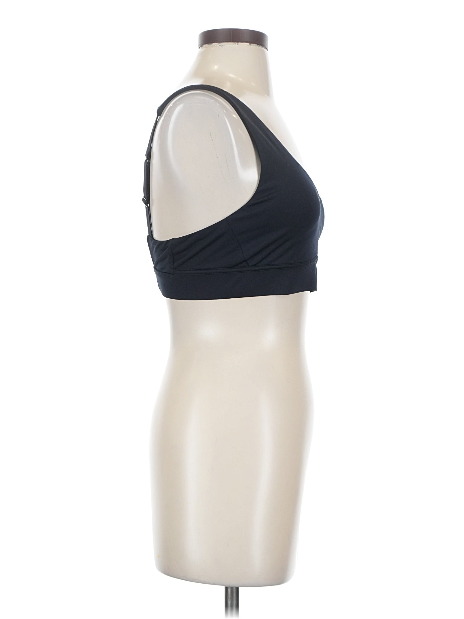 3 size - XXS