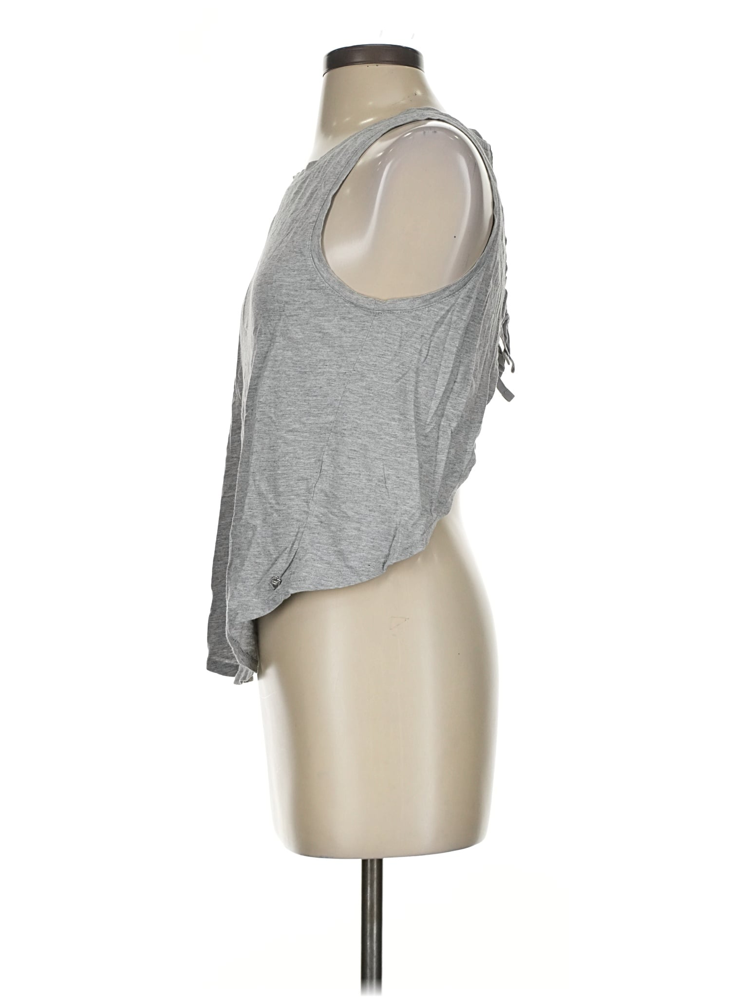 4 size - S