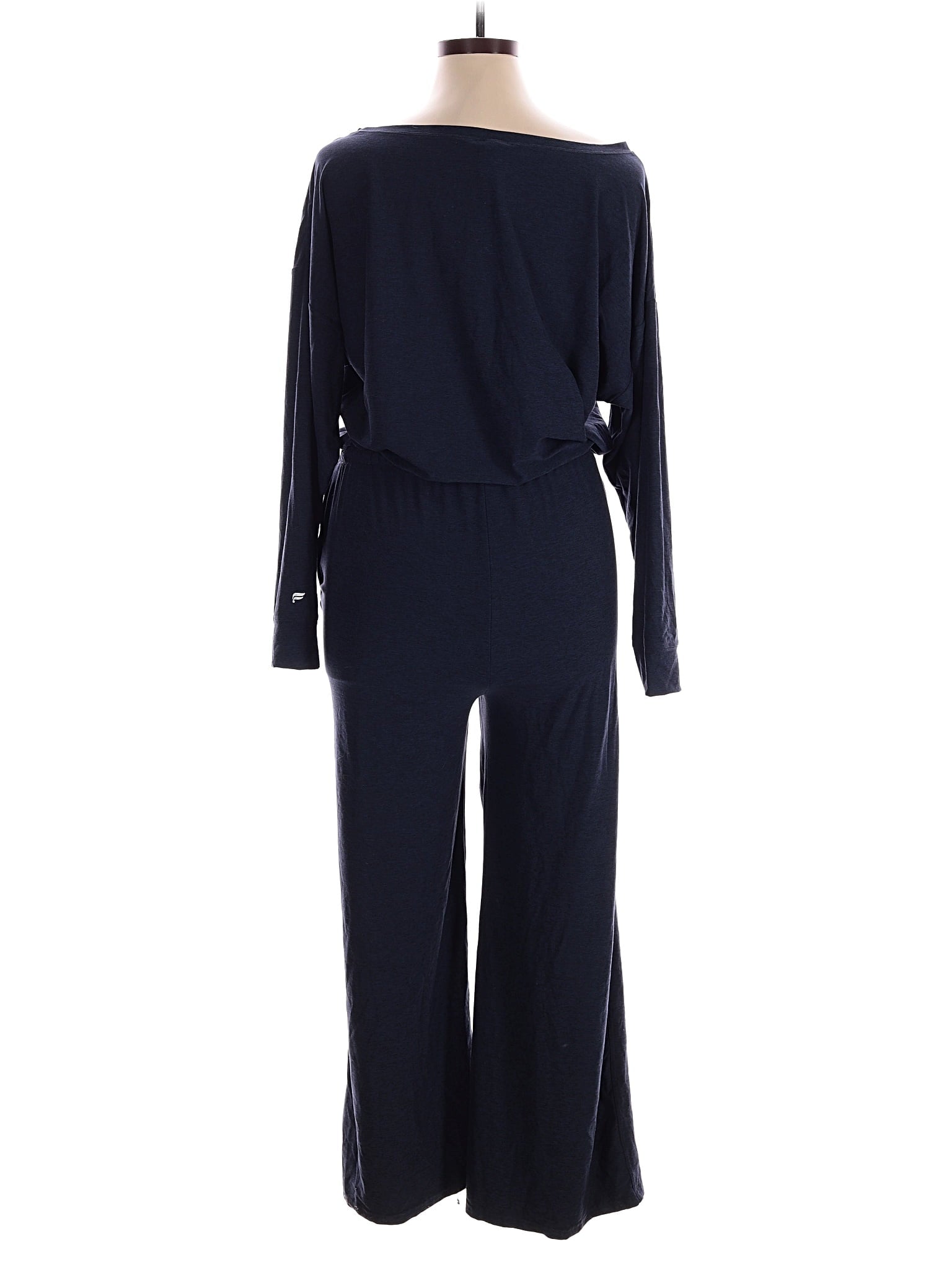 2 size - XL Reg