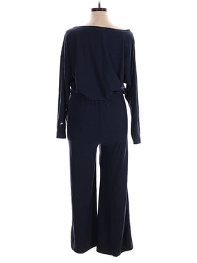2 size - XL Reg