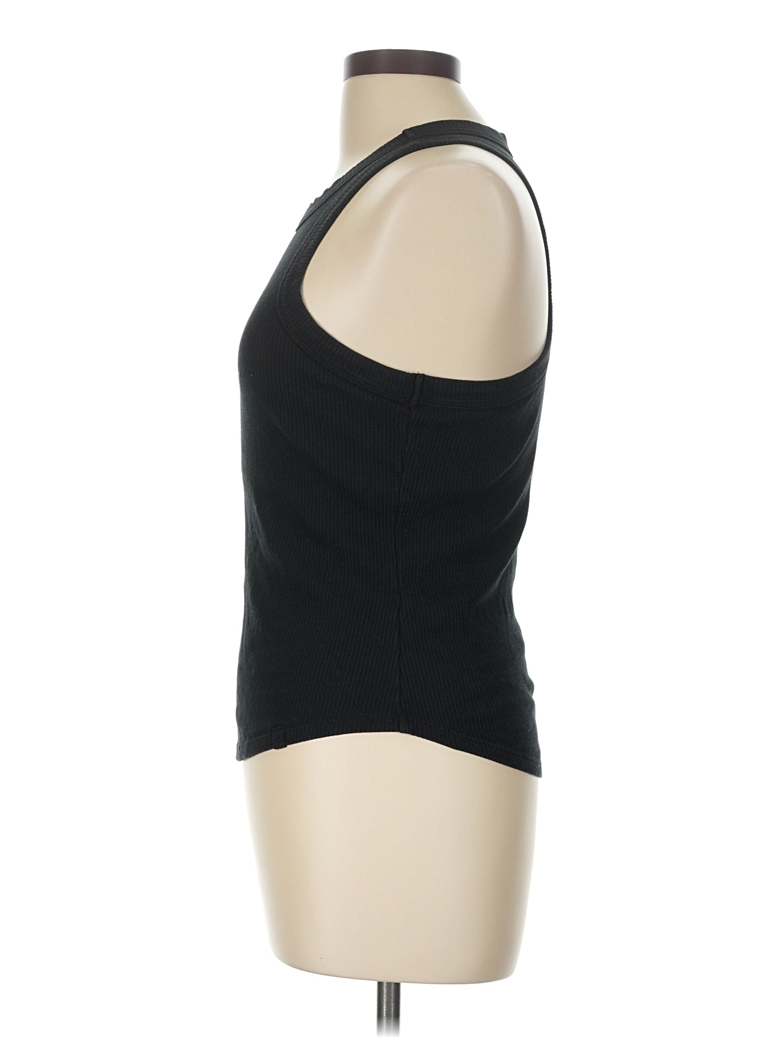 4 size - L