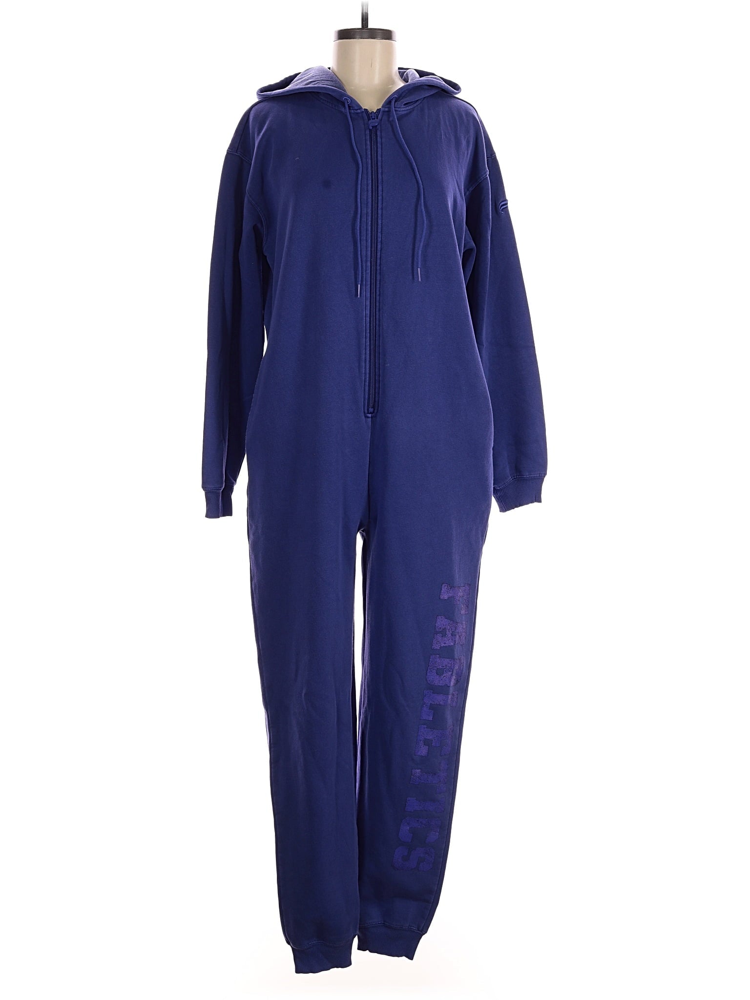 1 size - M