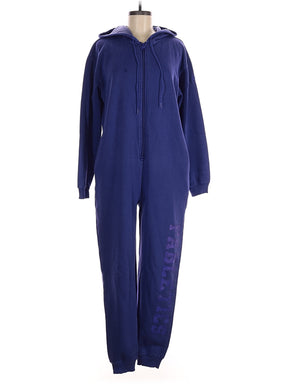 1 size - M