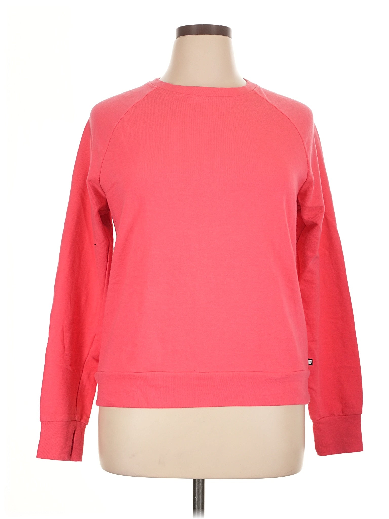 1 size - XL