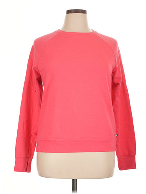1 size - XL