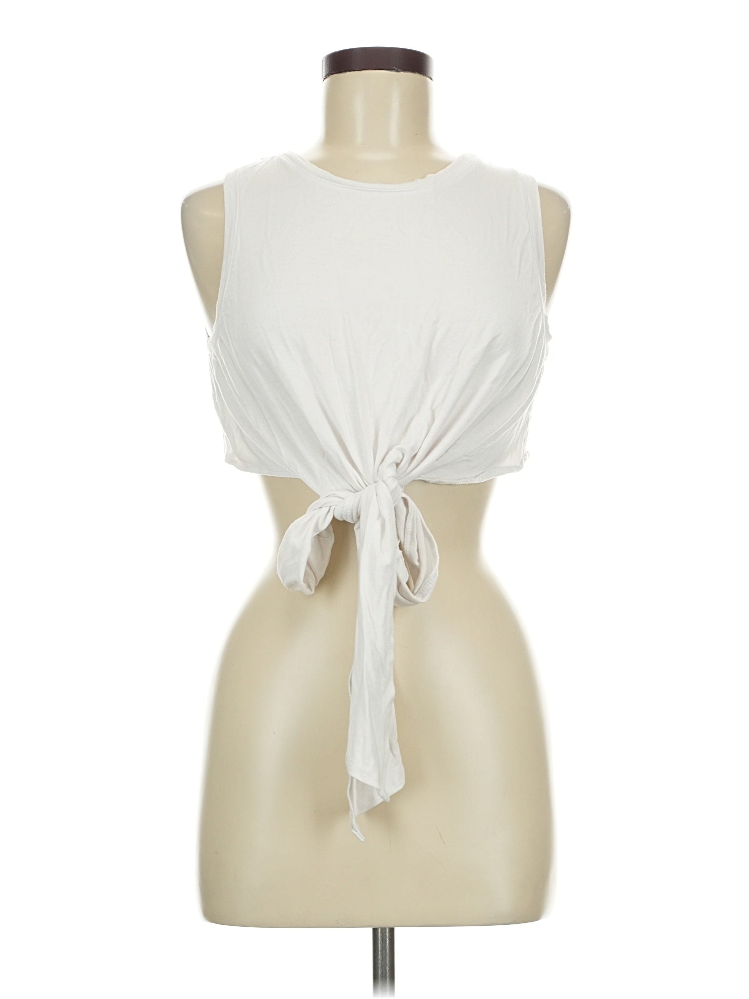 1 size - M
