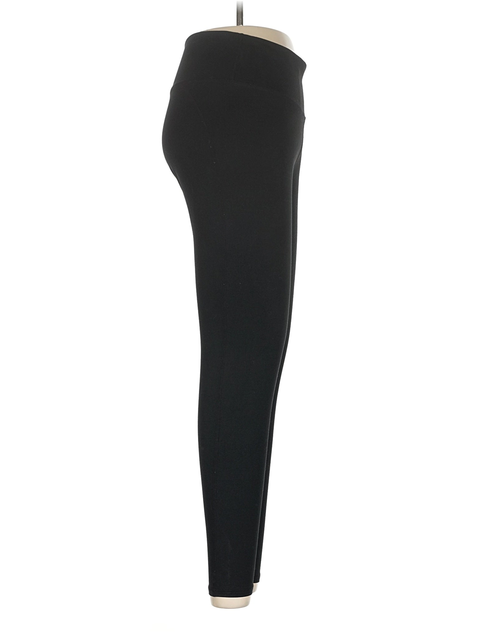 3 size - M