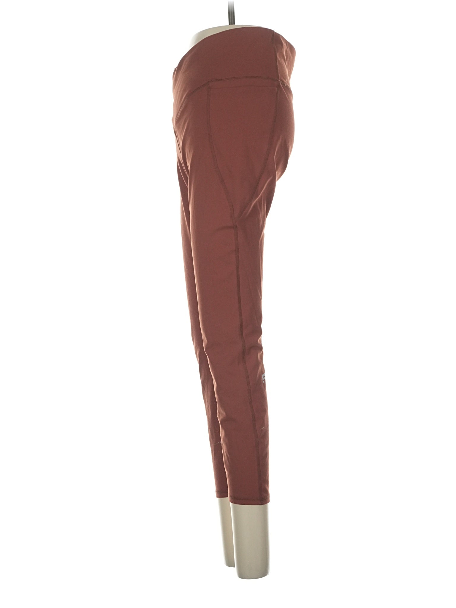 4 size - S