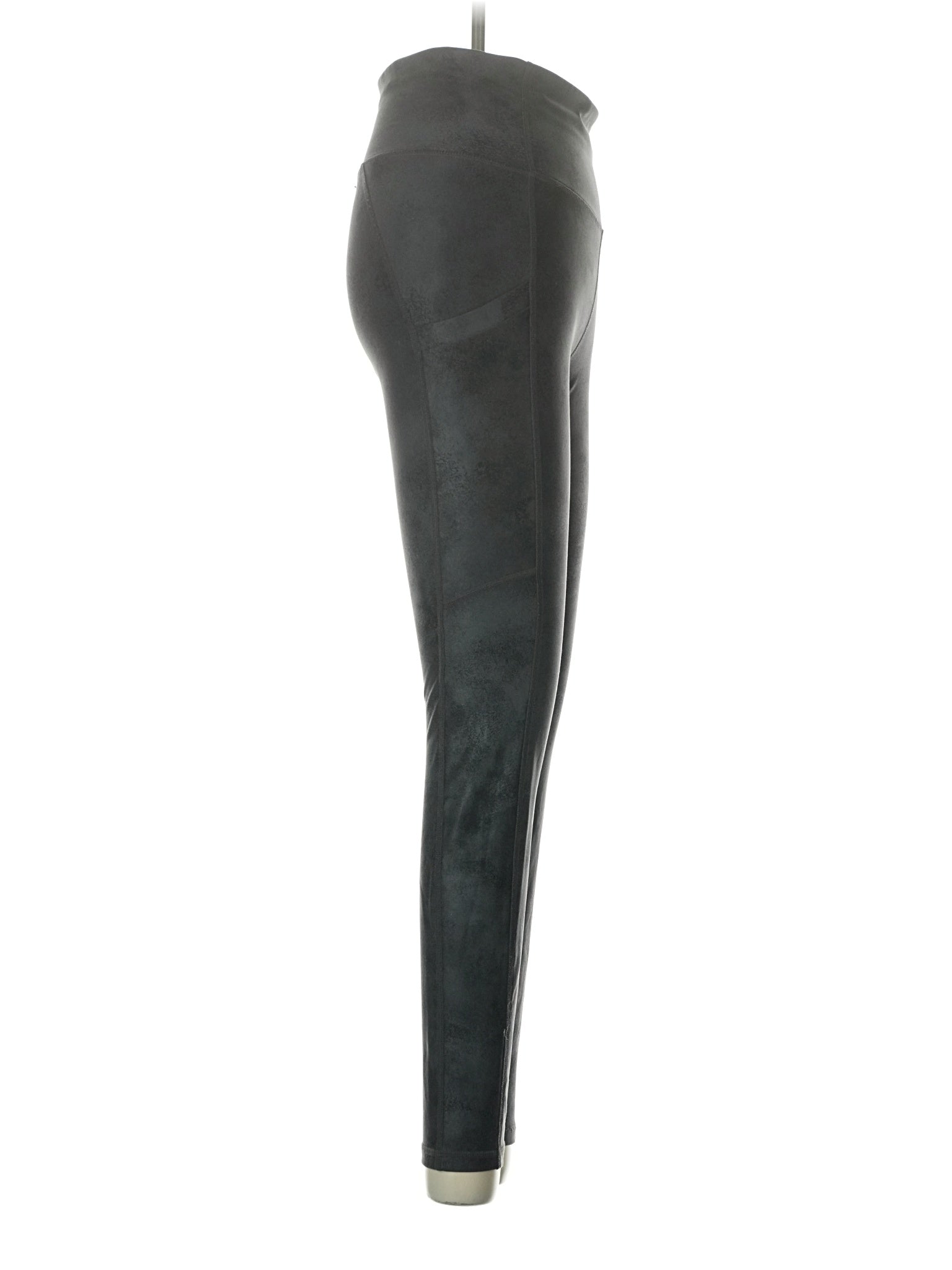 3 size - XXS