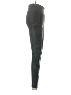 3 size - XXS