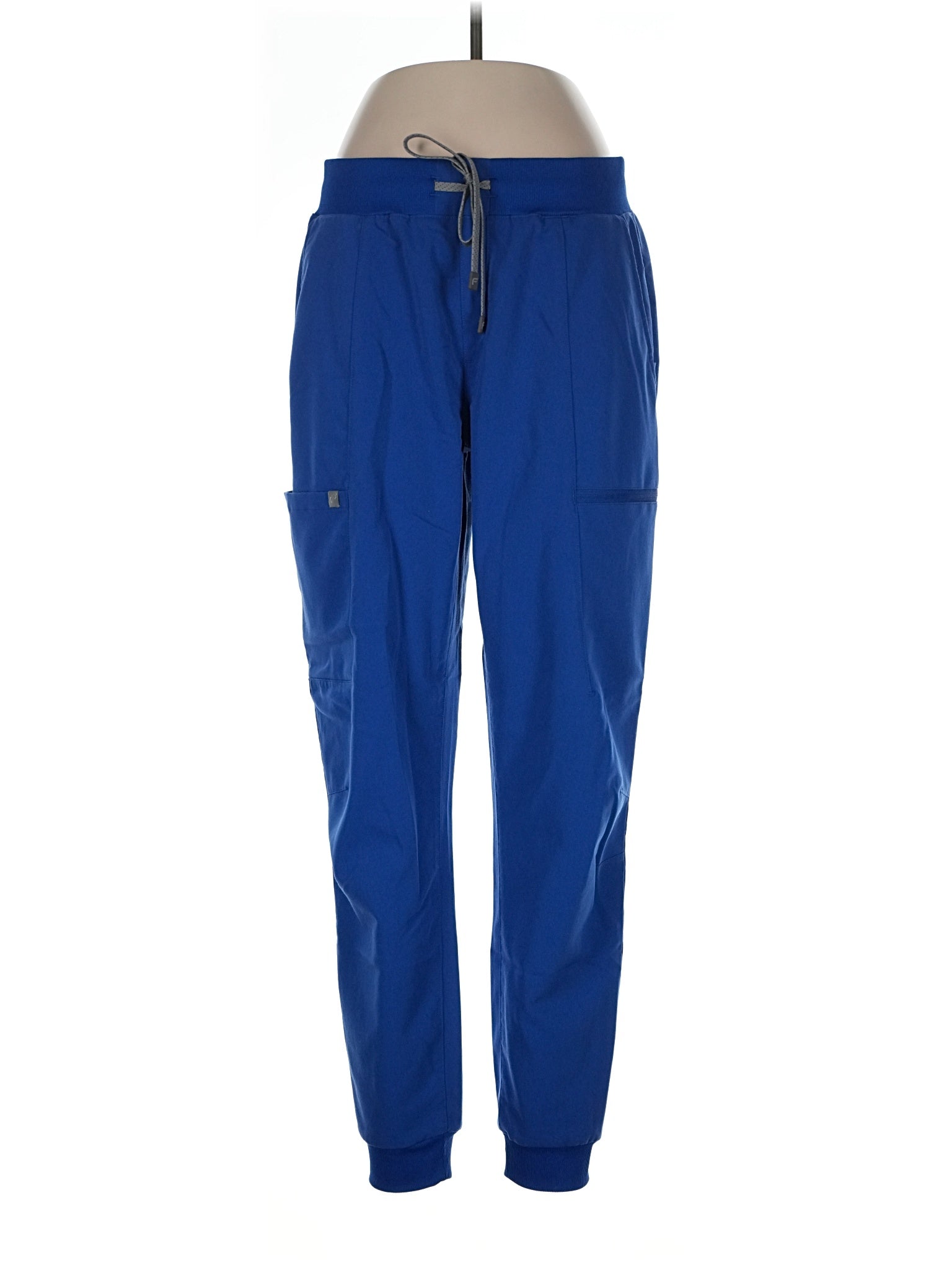 1 size - L