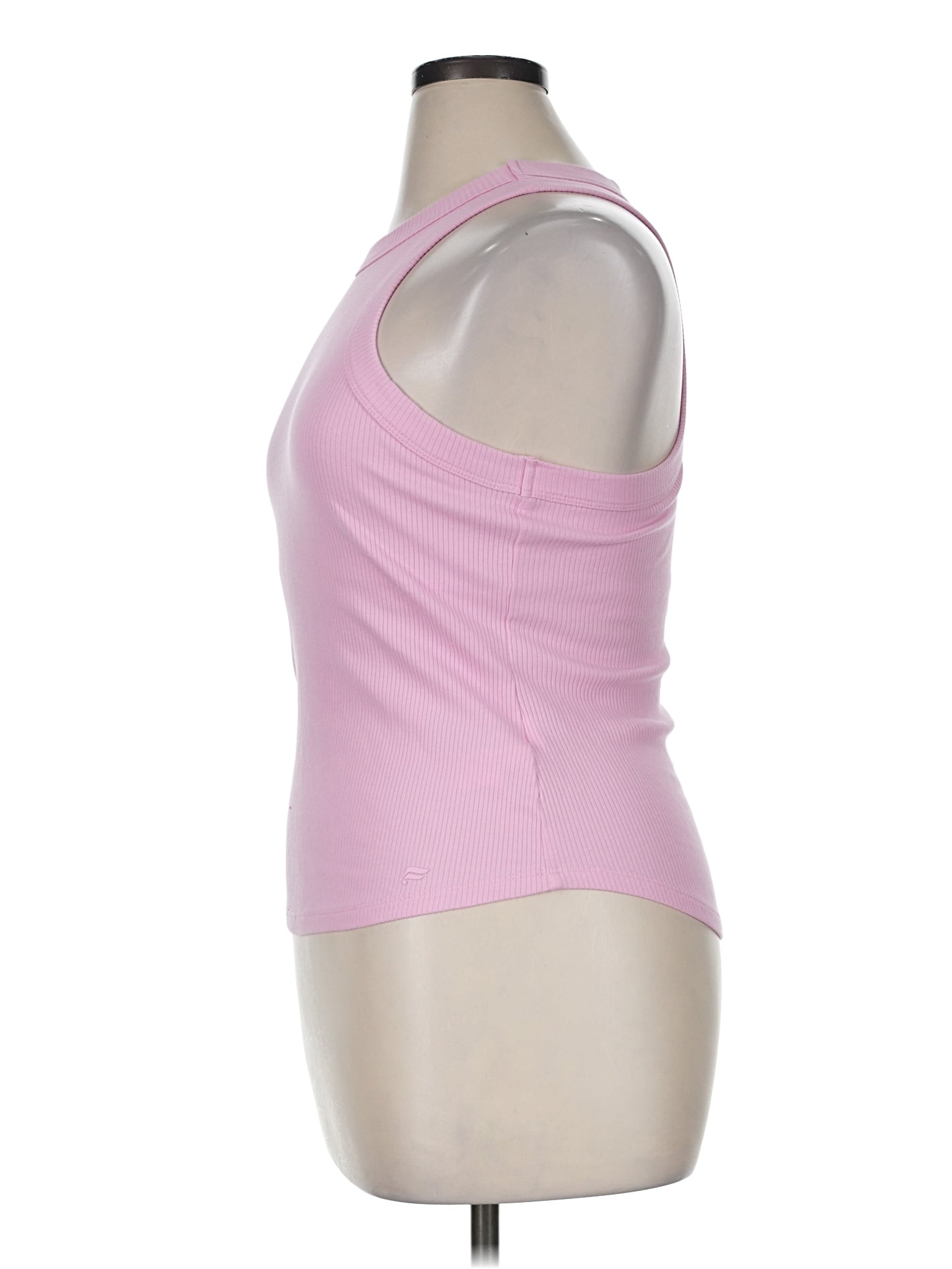 4 size - XL