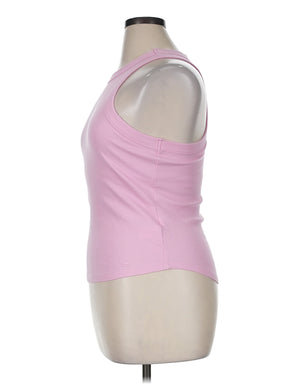 4 size - XL