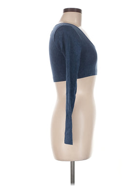 3 size - M