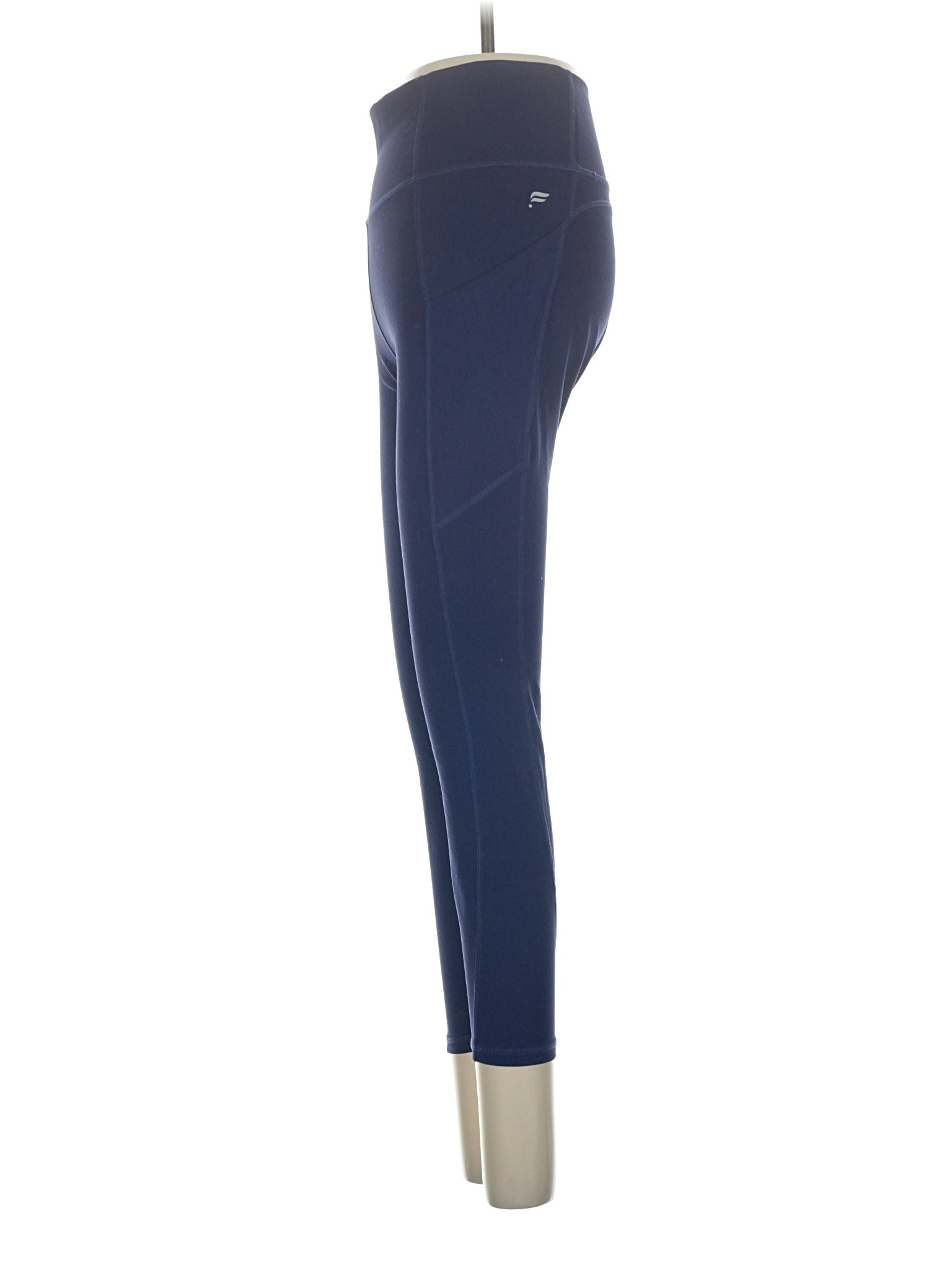 4 size - XS
