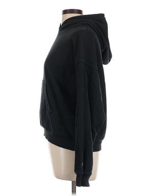 4 size - L