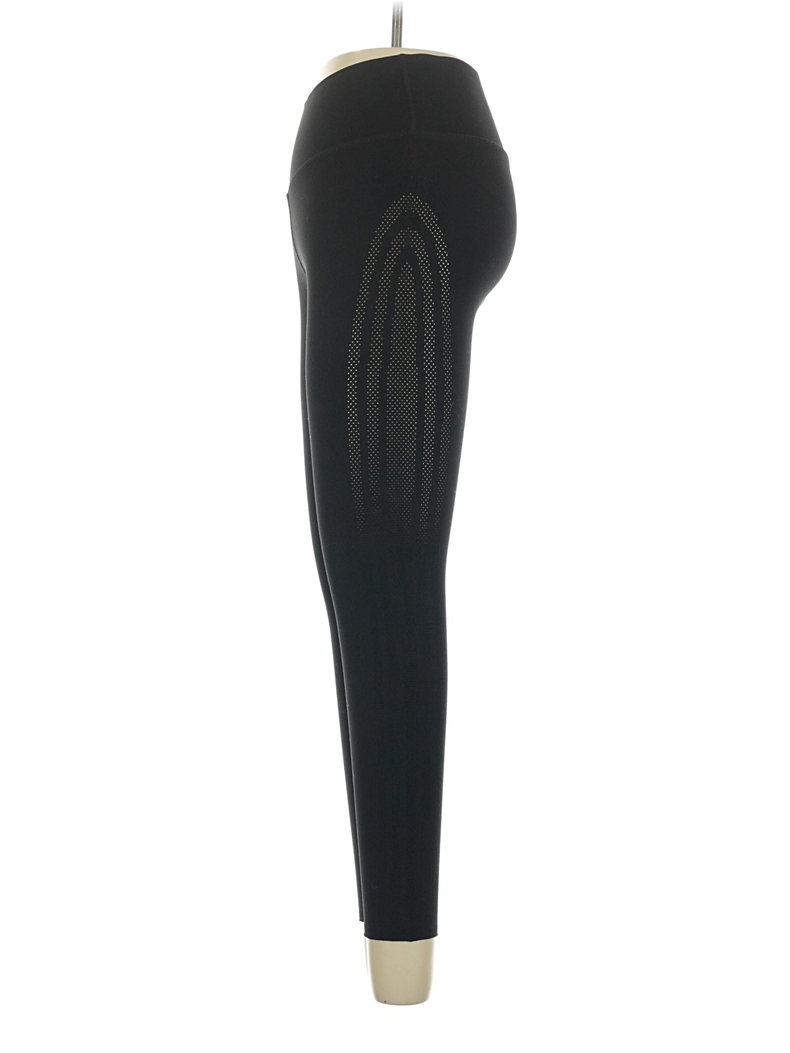 4 size - XS (Estimated)
