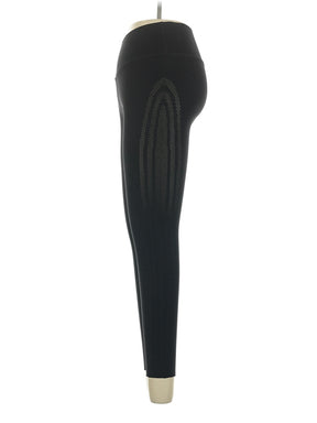 4 size - XS (Estimated)