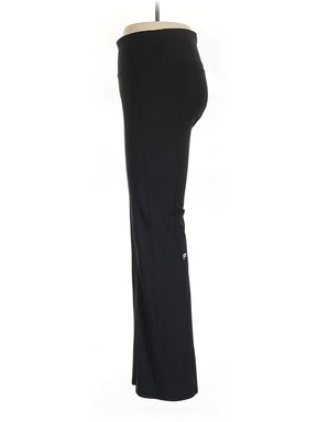4 size - 30 Estimated