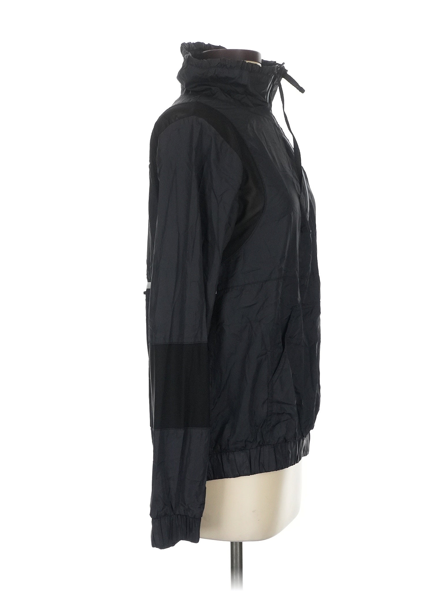 3 size - S
