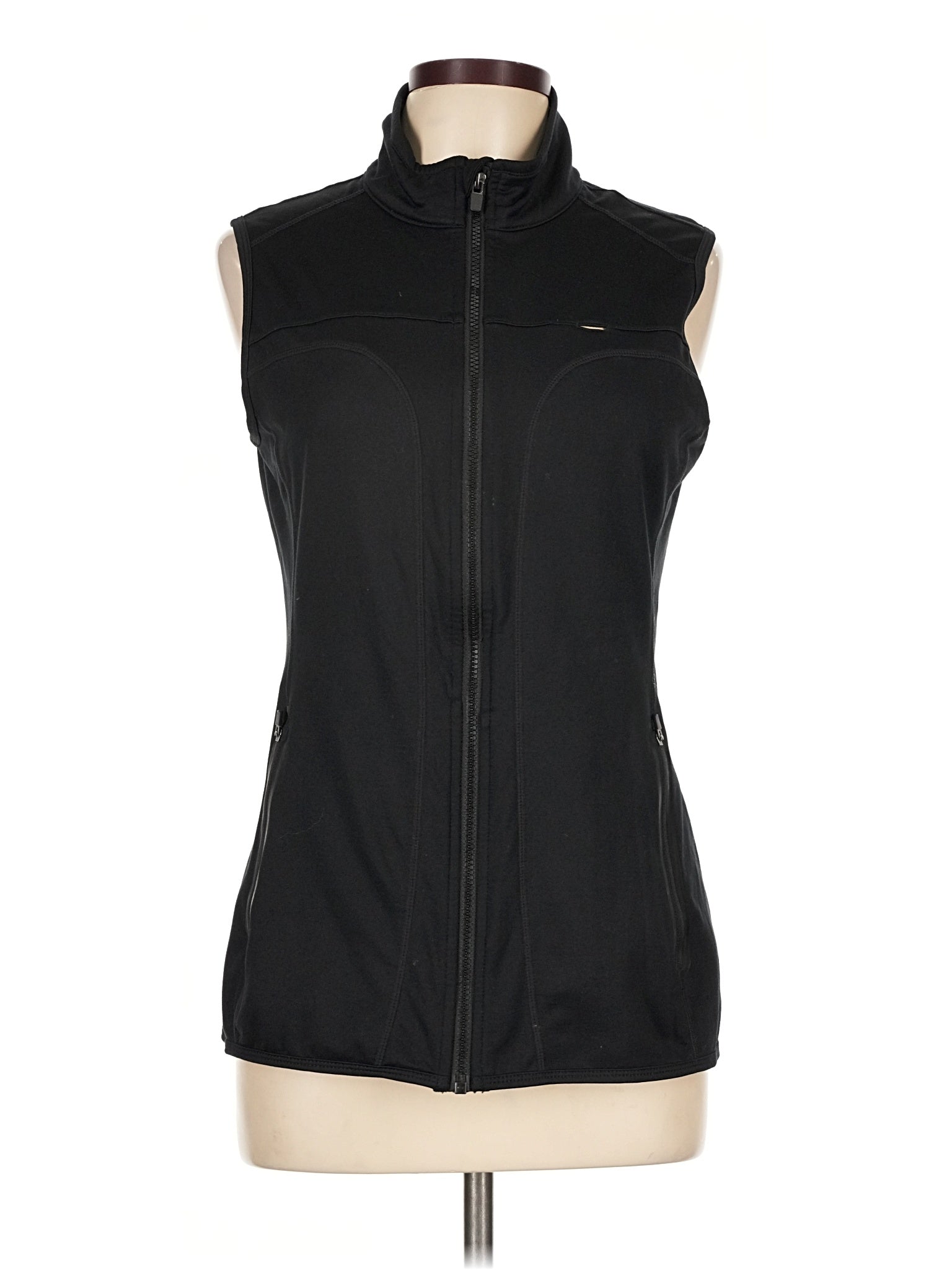 1 size - L