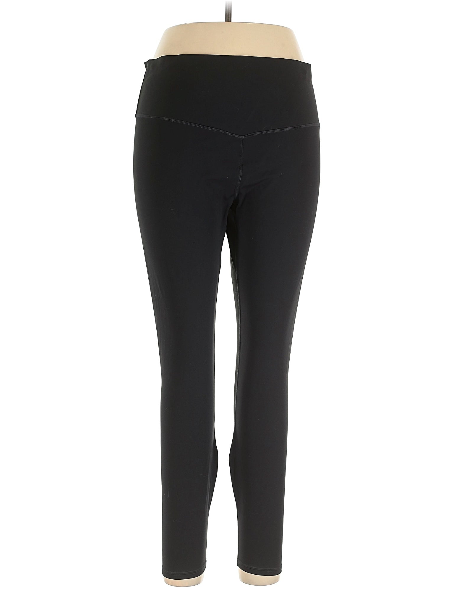 1 size - XL(Estimated)