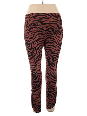 2 size - XL