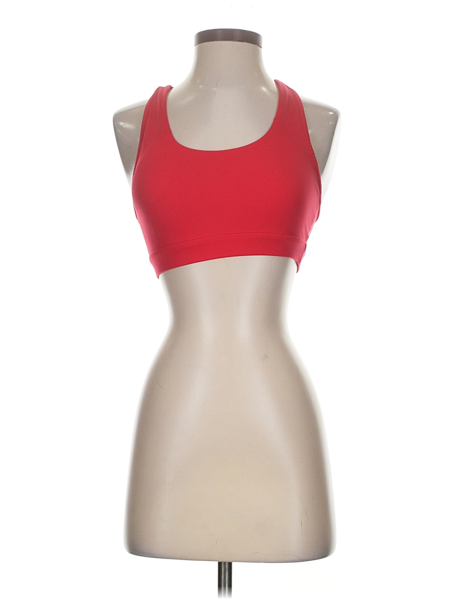 1 size - P