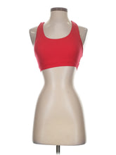 1 size - P