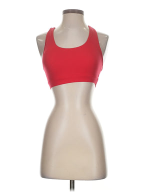 1 size - P