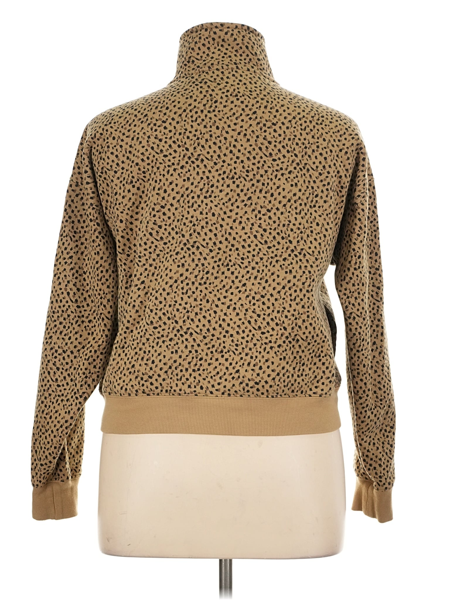 2 size - XL