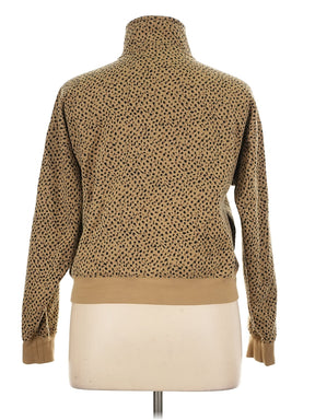 2 size - XL