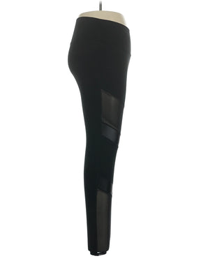 3 size - XL
