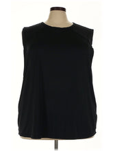 1 size - 4X W