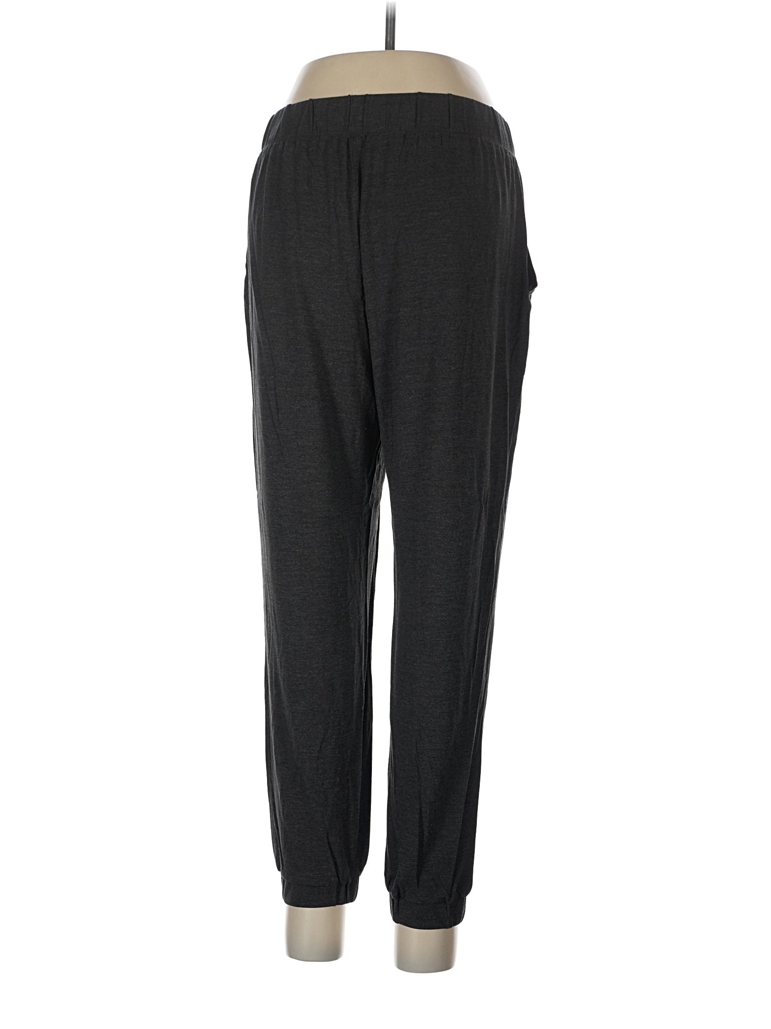 2 size - L