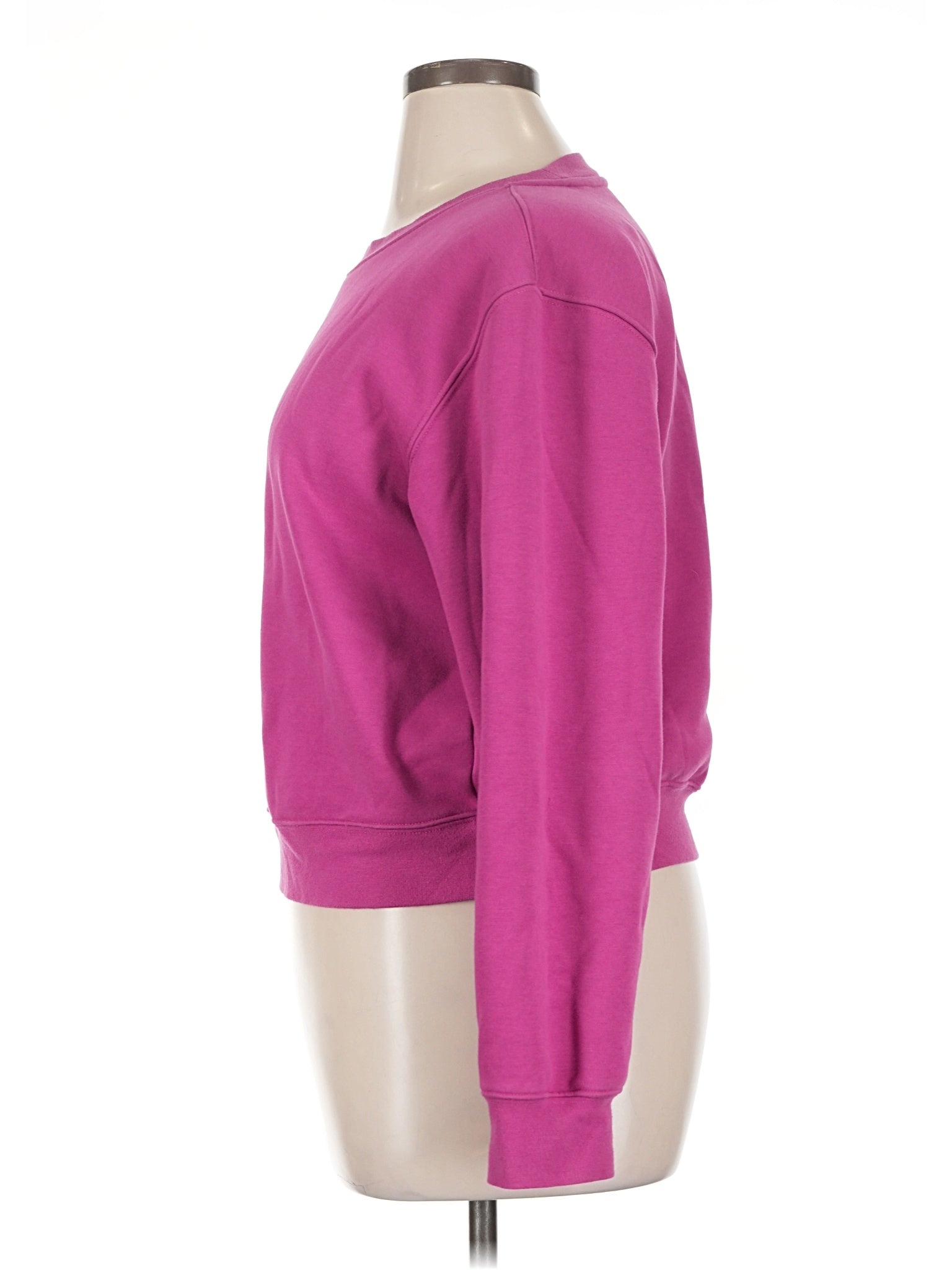 4 size - XL