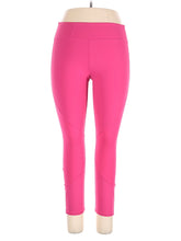 1 size - XL (Estimated)