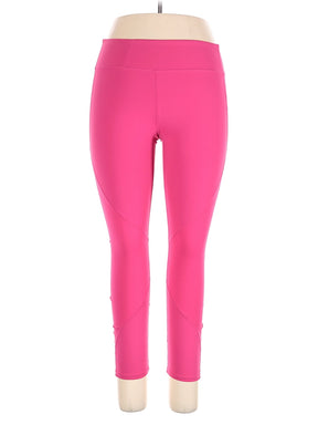 1 size - XL (Estimated)