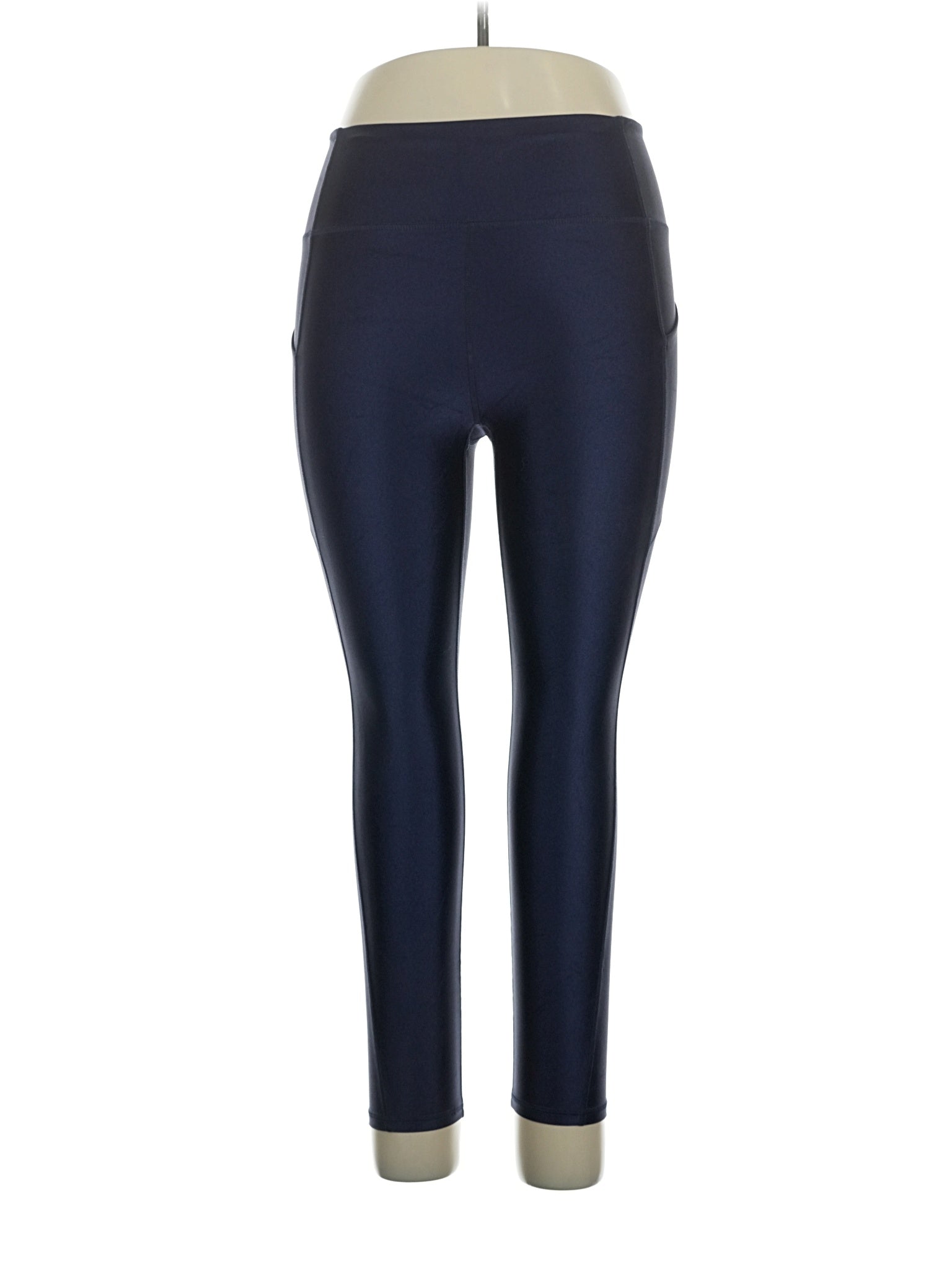 1 size - XL
