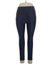 1 size - XL
